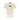 Fila Beige Cotton Men T-Shirt - Ethara Jay