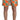 Dolce & Gabbana Orange Cupcake Beachwear Shorts Swimwear - Ethara Jay