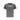 Pepe Jeans Gray Cotton Men T-Shirt - Ethara Jay