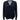 Paul & Shark Blue Cotton Cardigan - Ethara Jay