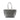 Tommy Hilfiger Black Polyethylene Handbag - Ethara Jay