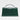 Jacquemus Green Leather Crossbody Bag - Ethara Jay