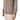 Alpha Studio Brown Wool Sweater - Ethara Jay