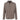 Gran Sasso Beige Cotton Shirt - Ethara Jay