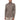 Gran Sasso Beige Cotton Shirt - Ethara Jay