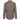 Gran Sasso Beige Cotton Shirt - Ethara Jay