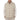 Gran Sasso White Cotton Jacket - Ethara Jay