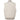 Gran Sasso White Wool Jacket - Ethara Jay