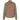 Gran Sasso Beige Wool Jacket - Ethara Jay