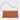 Jacquemus Brown Leather Handbag - Ethara Jay