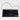 Jacquemus Black Leather Handbag - Ethara Jay