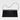 Jacquemus Black Leather Handbag - Ethara Jay