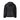 Cavalli Class Black Polyamide Men Jacket - Ethara Jay