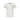 Tommy Hilfiger White Cotton Men T-Shirt - Ethara Jay