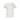 Tommy Hilfiger White Cotton Men T-Shirt - Ethara Jay