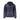 Cavalli Class Blue Polyamide Men Jacket - Ethara Jay