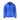 Cavalli Class Blue Polyamide Men Jacket - Ethara Jay