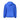 Cavalli Class Blue Polyamide Men Jacket - Ethara Jay