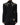 Dolce & Gabbana Black Jacquard Crystal Floral Jacket Blazer - Ethara Jay