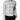 Dolce & Gabbana White Double Breasted Blazer Coat Jacket - Ethara Jay