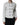 Dolce & Gabbana White Double Breasted Blazer Coat Jacket - Ethara Jay