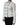 Dolce & Gabbana White Double Breasted Blazer Coat Jacket - Ethara Jay