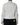 Dolce & Gabbana White Double Breasted Blazer Coat Jacket - Ethara Jay