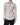 Dolce & Gabbana Beige Cotton Collared Button Down Shirt Top Dolce & Gabbana