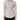 Dolce & Gabbana Beige Cotton Collared Button Down Shirt Top Dolce & Gabbana