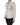 Dolce & Gabbana Beige Cotton Collared Button Down Shirt Top Dolce & Gabbana