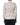 Dolce & Gabbana Beige Cotton Collared Button Down Shirt Top Dolce & Gabbana