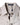 Dolce & Gabbana Beige Cotton Collared Button Down Shirt Top Dolce & Gabbana