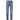 Lee Blue Cotton Men Jeans - Ethara Jay