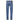 Lee Blue Cotton Men Jeans - Ethara Jay