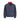 Tommy Hilfiger Blue Polyester Men Jacket - Ethara Jay