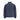 Tommy Hilfiger Blue Polyester Men Jacket - Ethara Jay