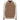 Gran Sasso Brown Cashmere Jacket - Ethara Jay