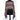 Missoni Multicolor Wool Poncho - Ethara Jay