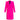 Versace Fuchsia Viscose Jackets & Coat - Ethara Jay