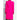 Versace Fuchsia Viscose Jackets & Coat - Ethara Jay