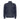 Norway 1963 Blue Polyamide Men Sweater - Ethara Jay