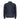 Norway 1963 Blue Polyamide Men Sweater - Ethara Jay