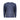 Norway 1963 Blue Wool Men Sweater - Ethara Jay