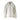 Norway 1963 Silver Polyamide Women Jacket - Ethara Jay