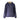 Norway 1963 Blue Polyamide Women Jacket - Ethara Jay