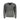 U.S. Grand Polo Gray Nylon Sweater - Ethara Jay