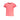 K-WAY Pink Cotton T-Shirt - Ethara Jay