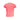 K-WAY Pink Cotton T-Shirt - Ethara Jay