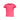 K-WAY Pink Cotton T-Shirt - Ethara Jay