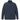 Refrigiwear Blue Nylon Jacket - Ethara Jay